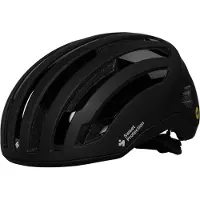 Sweet Protection Outrider MIPS Helm Zwart || Maat: S (52-54 cm)