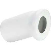 Viega closetbocht 110x150 mm