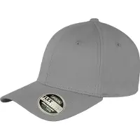 Result Kansas Flex Cap | Maat: S/M