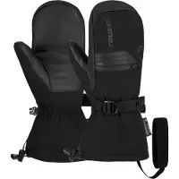 Reusch Torres R-tex Xt Donzen Softshell