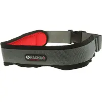 Calvin Klein MA2734A Gereedschapsgordel Heupomvang: 80 tot 115 cm