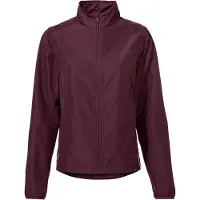 Vaude Bike Dundee Classic Zip Off Wind Jas