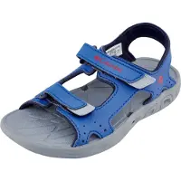 Columbia Schoenen voor kinderen
