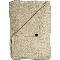 Himla Dani sprei 160x260 cm Mind