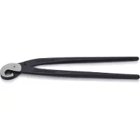 Knipex - Pince Perroquet