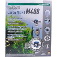 Dennerle 300 Ruimte (Aquarium Meststof), Verzorging van het aquarium
