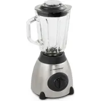 Esperanza Ekm020 Blender
