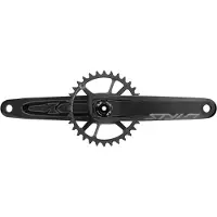 Truvativ Stylo 6K Eagle DUB Direct Mount Crankset 32t (BB Niet Inbegrepen)