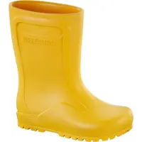 Birkenstock Gummistiefel - Derry - Scuba Yellow - - 33 - Gummistiefel