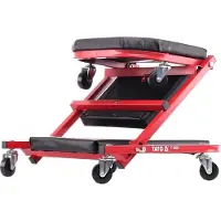 YATO YT-08802 Werkplaats rolbed