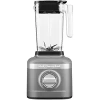 KitchenAid Blender K150 5KSB1325EDG - Houtskoolgrijs