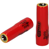 Ks Tools 117.2367 117.2367 Verwisselbare kop