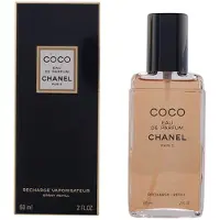 Chanel Coco 60 ml - Eau de Parfum - Damesparfum