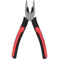 Ks Tools 1152101 Combinatietang 160 mm DIN ISO 5748