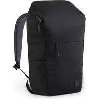 Hauck Pack N Walk - Luiertas - zwart