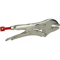 Ks Tools 1151501 Griptang 175 mm