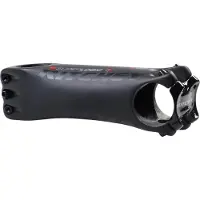 Ritchey Superlogic C260 Stuurpen 1'' 1/8 Carbon Mat Zwart || Maat: 6