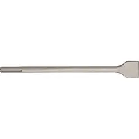 Metabo SDS-max | spadebeitel | "classic" | 400x50 mm - 628411000