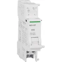 Schneider 415 V A9N26946