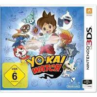 Yo-Kai-Watch (DE/Multi in Game)