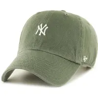 47 MLB New York Yankees BASE RUNNER '47 Clean Up Groen | Default