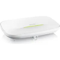 Zyxel WBE510D WiFi 7 NebulaFlex Pro Toegangspunt BE6500 dual band, 1x 2.5G LAN