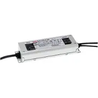 Meanwell Verlichtingsaccessoires, LED-driver