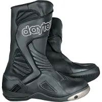 Daytona Evo Voltex GTX Gore-Tex waterdichte motorlaarzen