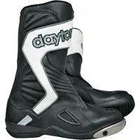 Daytona Evo Voltex GTX Gore-Tex waterdichte motorlaarzen Maat