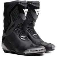 Dainese Torque 4 Motorlaarzen