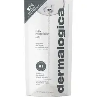 Dermalogica Verzorging Daily Skin Health Daily Microfoliant Refill 74 g