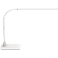 MAUL JAKOB - Schreibtischlampe 6 W weiß 8202702 LED-tafellamp LED LED 6 W Wit