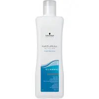 Schwarzkopf Professional Natural Styling 1000ml