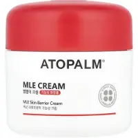 Atopalm - MLE Cream - 100ml