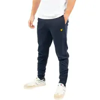 Lyle & Scott Fly Fleece Trackies