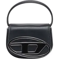 Diesel 1DR 1DR XS Crossbody Tas