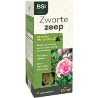 Bsi Ecokuur Concentraat Tegen Bladinsecten