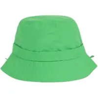 10DAYS Bucket Hat Apple Green Maat: OS | Hoeden Outlet | Dames | Groen