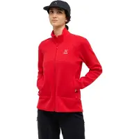 Haglöfs Dames wandeljack Buteo