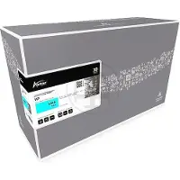 Astar Toner, 644A (C)