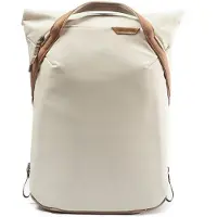 Peak Design Everyday totepack 20L V3 - bone