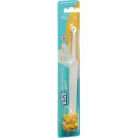 Tepe Interspace Soft tandenborstel (incl. 12 tips)