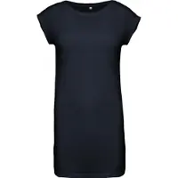 Kariban K388 Lang dames-T-shirt