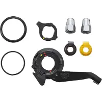 Shimano Nexus C7000-5 Cassetteverbinding