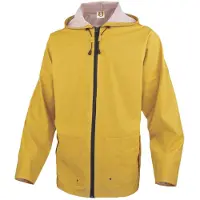 Delta Plus Regenjas 850ves