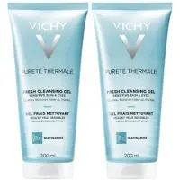 VICHY PT reinigingsgel