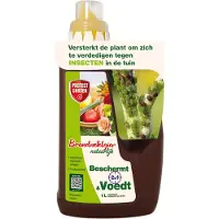 Protect Garden Brandnetelgier | | 1 L