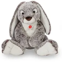 HERMANN Teddy Dodgy haas, 45 cm