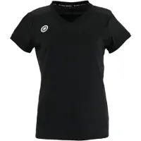 The Indian Maharadja Kadiri Tee Im T100912 Dames | Maat: L