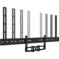 NeoMounts AV2-500BL